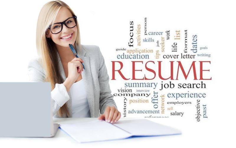 resume-writing-services-