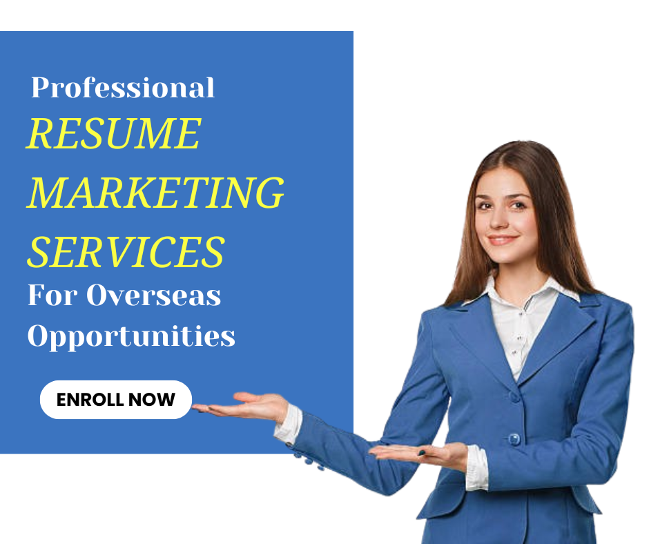 Blue and White Sales and Marketing Facebook Post (2)