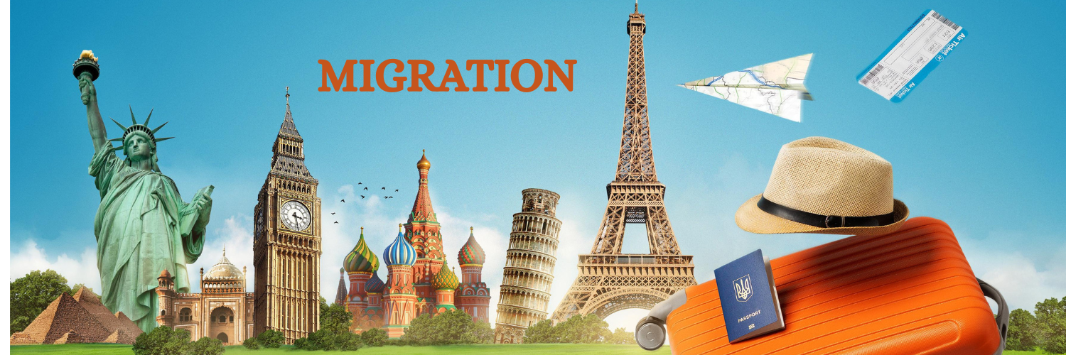 migration