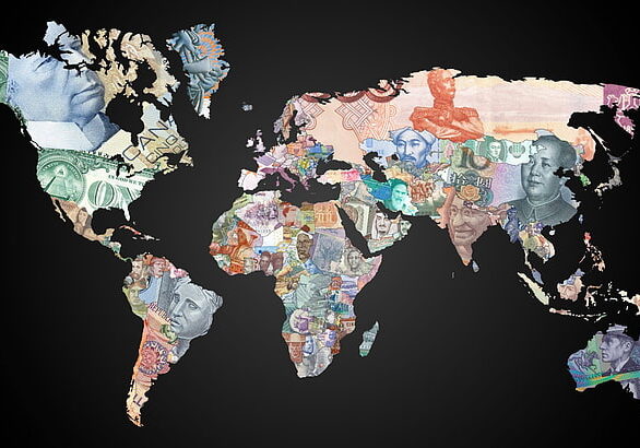 money-world-map-world-map-wallpaper-preview