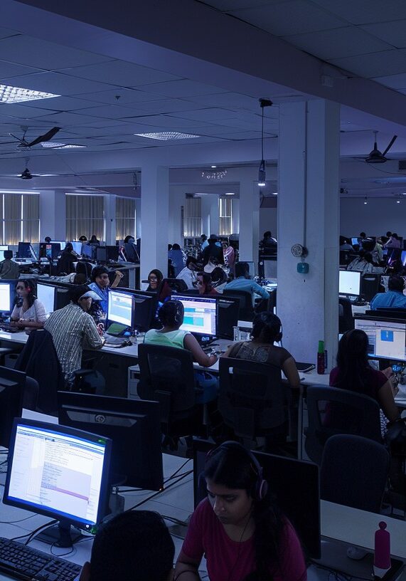 StockCake-Busy Office Space_1740293177