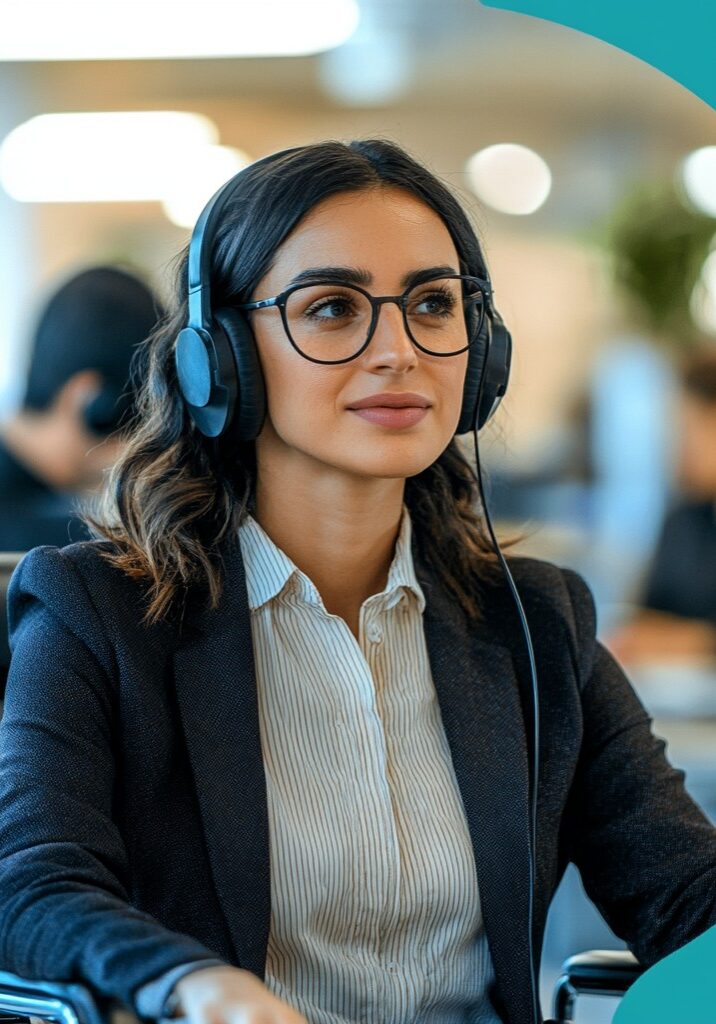 StockCake-Focused customer service_1740293532