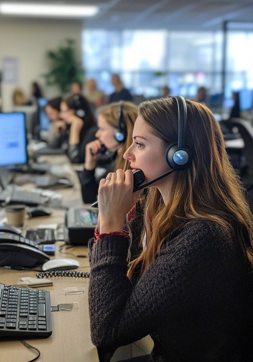 WhatsApp Image 2025-02-23 at 12.34.01 PM